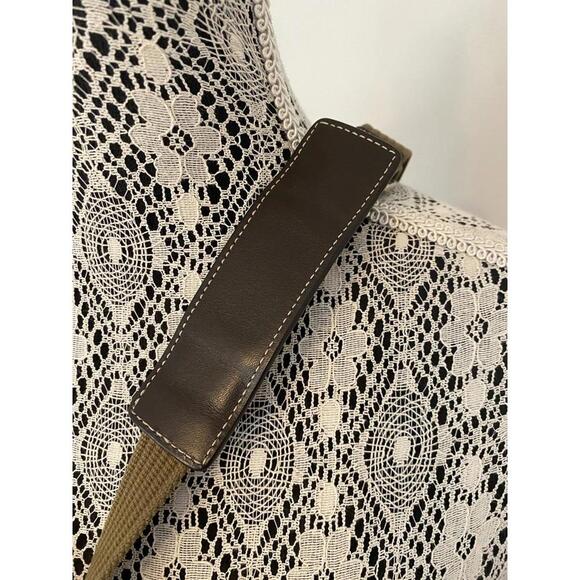 Coach crossbody bag NWOT - Picture 7 of 8